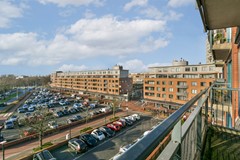 Hageland 116 - 13.jpg